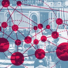 Networking: Benefits for Service Professionals