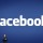 Why I Deactivated my Facebook Account (and Will Probably Delete It).