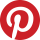 Pinterest: Good for Business?