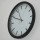 How to Write a Great Blog Post from Scratch in an Hour