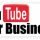 So have you got a ‘YouTube’ business channel yet?