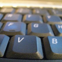 Five Great Reasons to Guest Post for Big Blogs in Your Field