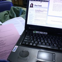 Three Clever Ways to Repurpose Your Old Blog Posts