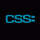 Get started with CSS pre-processing