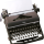 Why do I need a script for my video or film?