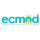 eCommerce Buzz – what was on everyone’s mind at ECMOD 2012?