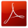 Making an e-brochure with Adobe Illustrator and Acrobat Pro