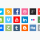 5 Social Media Predictions for 2013