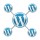 Setting up Additional Local WordPress Sites for Testing and Development
