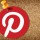 12 Ways to Get More Followers on Pinterest