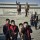 How social media opened the doors to North Korea