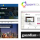 How Innovative Community Participation Can Revolutionise User Generated Content