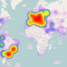 Email marketing metrics and why they’re useful