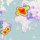 Email marketing metrics and why they’re useful