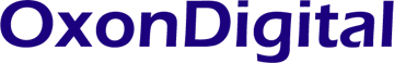 Magnificent Logo