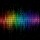 The Nature of Digital Colour (RGB) and Printed Colour (CMYK)