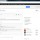 10 Months on & Google Plus Gets a Face Lift