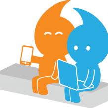 Who’s talking about you online and what are they saying?