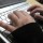 Two Great Reasons to Write an Ebook – and Three Crucial Tips for Getting it Done