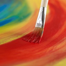 Art and Design – What’s the difference?