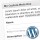 How to Create Custom Meta Boxes in WordPress