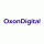 OxonDigital goes Social