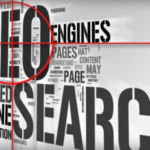 The Ultimate List of Search Marketing Blogs