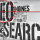 The Ultimate List of Search Marketing Blogs